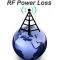 Radio Frequency Power Loss