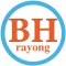 BH Mobile