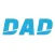 DAD NIDA