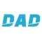 DAD NIDA