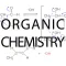 Organic Chemistry Reactions