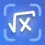 Homework Help, AI Math Solver
