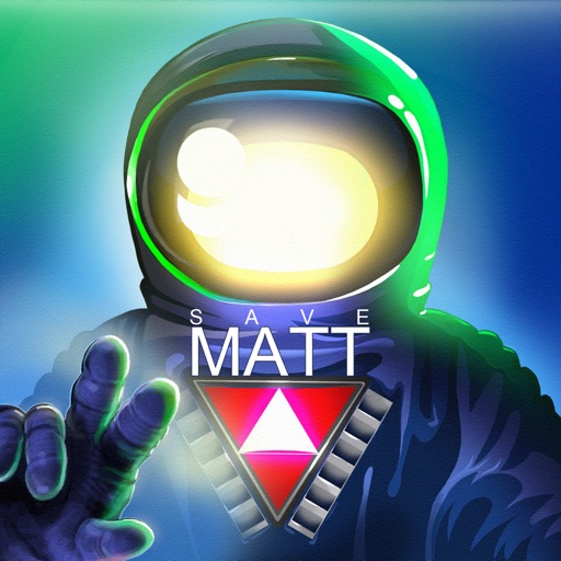 Save Matt Save Matt
