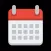 Agenda For Your Reminders