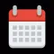 Agenda For Your Reminders