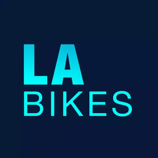 LABikes
