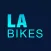 LABikes
