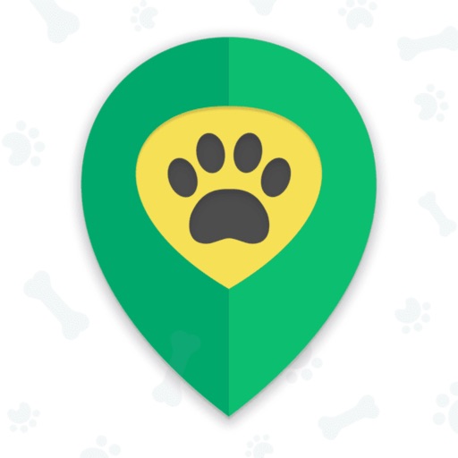 Dogout - Dog Social Platform Dogout - Dog Social Platform