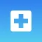Medical ID - NFC Medical ID