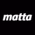MATTA Surfboards