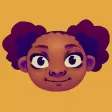 Brianna