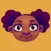 Brianna
