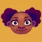 Brianna