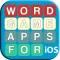 Word Game Apps