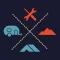 For Nomads By Nomads