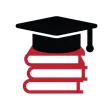 Books 4 Uni - Books Manager for University Students