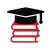 Books 4 Uni - Books Manager for University Students