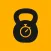 Crossout Timer