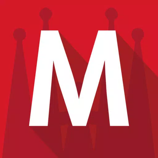 EasyMetro TMB Barcelona - The Barcelona Metro EasyMetro TMB Barcelona - The Barcelona Metro
