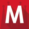 EasyMetro TMB Barcelona - The Barcelona Metro