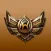 Flappy Bronze for League of Legends