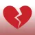 I Friendzone You - The right excuse to avoid a love story