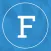 Font Viewer Premium - The Typeface Font Book for Designers & Artists