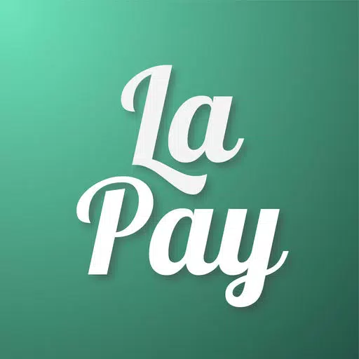 LA Pay LA Pay