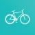 Silicon Bikes