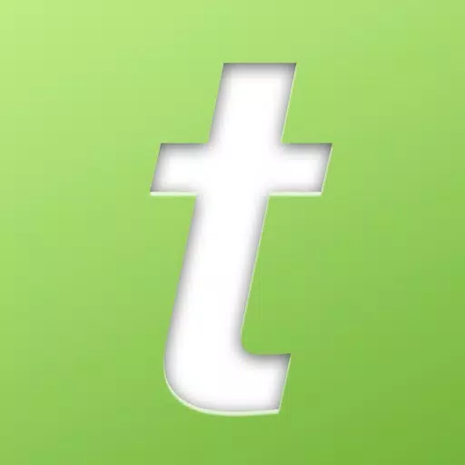 Trail Maker