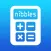 Nibbles Calculator and Tracker