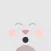 Blazy Bunny