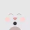 Blazy Bunny