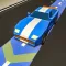 Draft Race