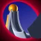 Timing Nexus