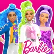 Barbie™ Fashion Closet Barbie™ Fashion Closet