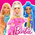 Barbie™ Fashion Closet Barbie™ Fashion Closet