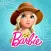 Barbie™ World Explorer
