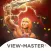 View-Master® Masters of the Universe® VR