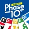 Phase 10: World Tour