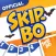 Skip-Bo™: Solitaire Card Game