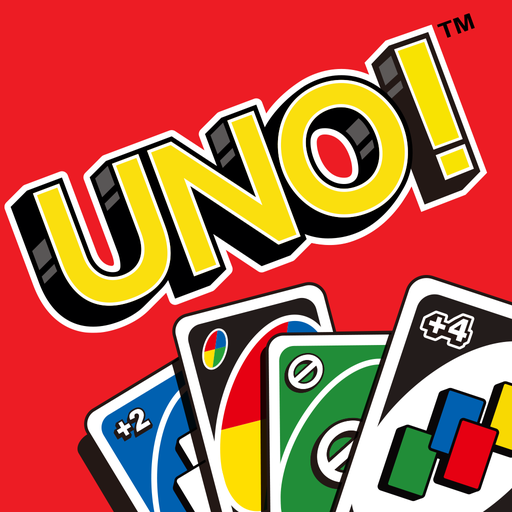 UNO!™ UNO!™