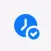 Gasti - reminders made simple