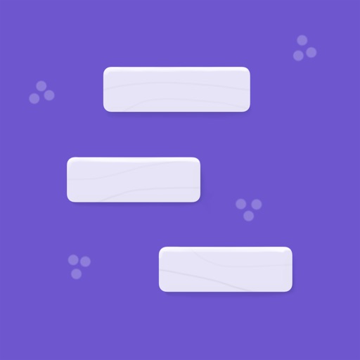 SAND: Sequencer for AUv3, MIDI SAND: Sequencer for AUv3, MIDI