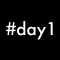 #day1