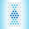 MATTERS Network