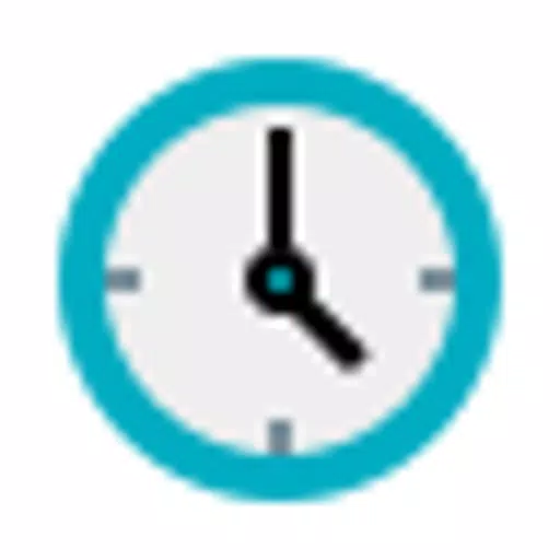 BLE Wordclock Configurator BLE Wordclock Configurator