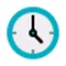 BLE Wordclock Configurator