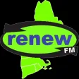 RenewFM
