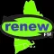 RenewFM